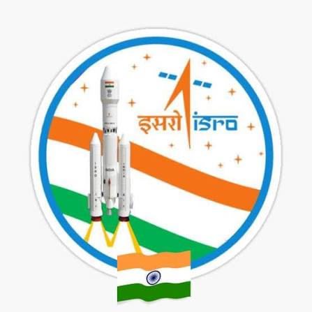 ISRO - Indian Space Research Organisation