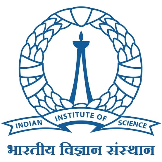 IISc - Indian Institute of Science